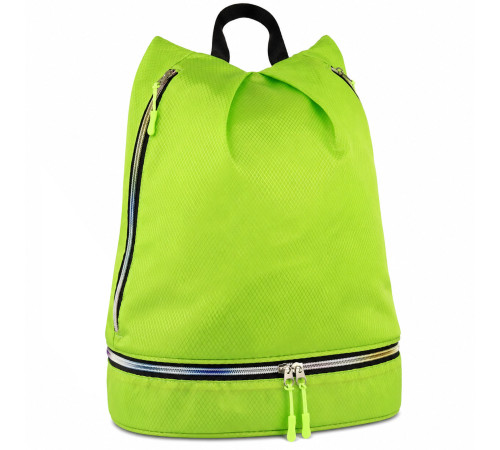 Рюкзак-мішок SP-Sport 40x30х20см