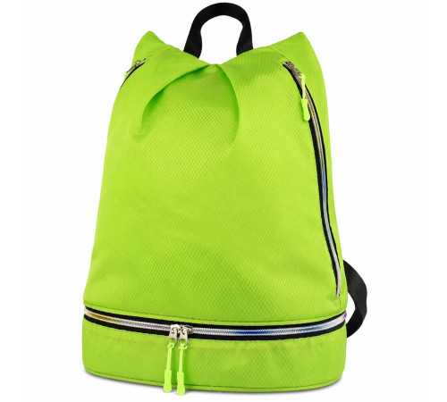 Рюкзак-мішок SP-Sport 40x30х20см