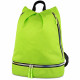 Рюкзак-мішок SP-Sport 40x30х20см