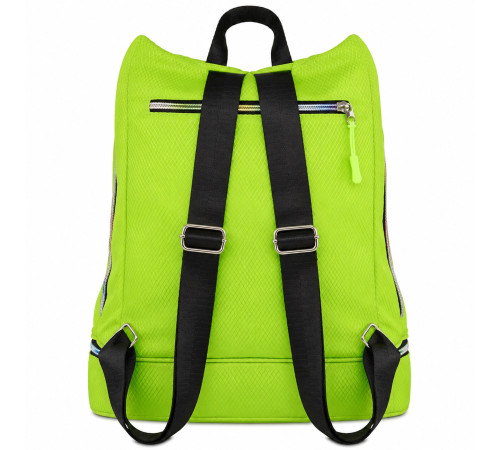 Рюкзак-мішок SP-Sport 40x30х20см