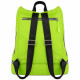 Рюкзак-мішок SP-Sport 40x30х20см