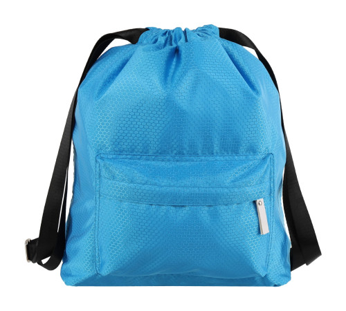 Рюкзак-мішок SP-Sport 41x16х30см