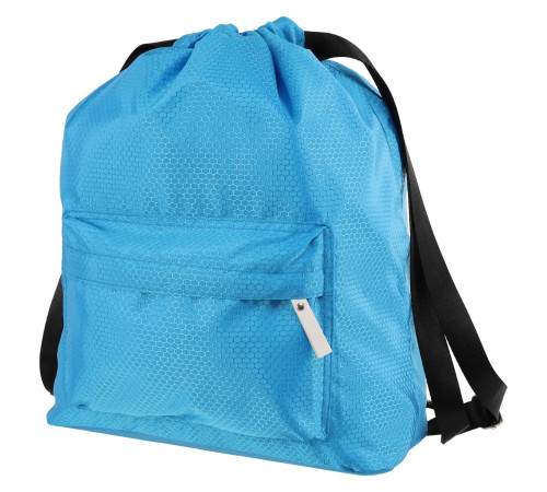 Рюкзак-мішок SP-Sport 41x16х30см
