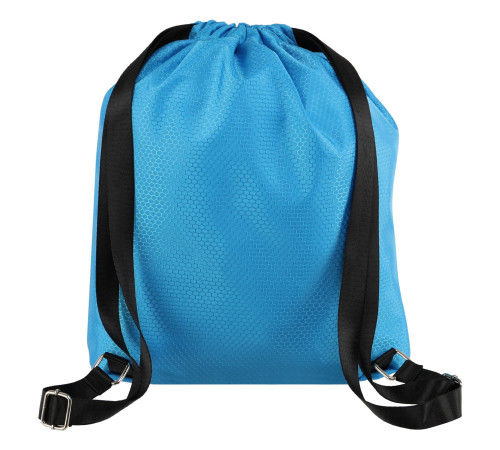 Рюкзак-мішок SP-Sport 41x16х30см