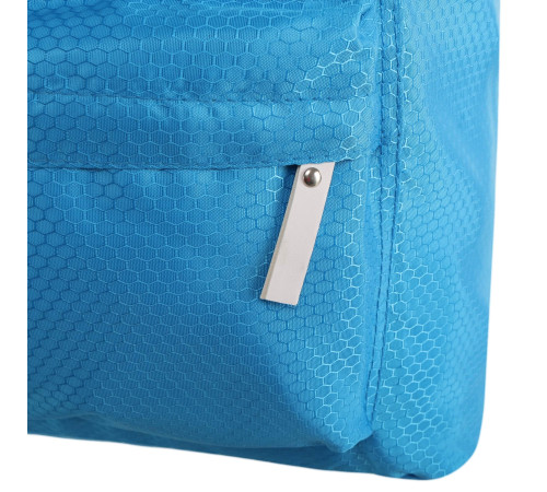 Рюкзак-мішок SP-Sport 41x16х30см