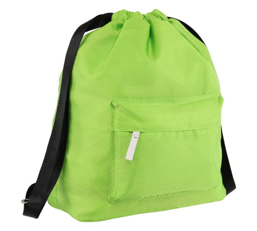 Рюкзак-мішок SP-Sport 41x16х30см