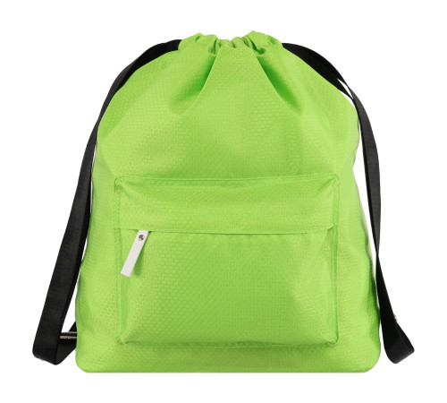 Рюкзак-мішок SP-Sport 41x16х30см