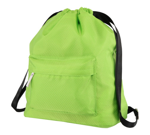 Рюкзак-мішок SP-Sport 41x16х30см