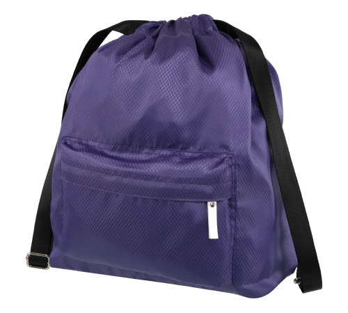 Рюкзак-мішок SP-Sport 41x16х30см