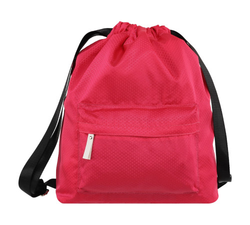 Рюкзак-мішок SP-Sport 41x16х30см