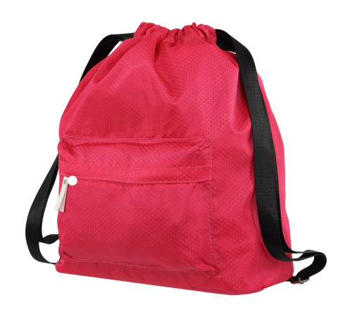 Рюкзак-мішок SP-Sport 41x16х30см