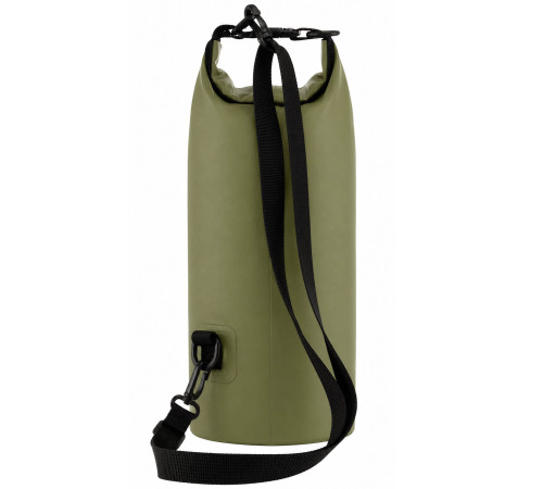 Гермомішок водонепроникний з прозорим вікном для телефону SP-Sport Waterproof Bag 2л кольору в асортименті.