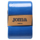 Колобашка для плавання Joma синій