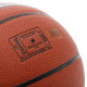 Мяч баскетбольный SPALDING TF MAX GRIP размер 7 коричневый