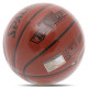 Мяч баскетбольный SPALDING TF PRO GRIP размер 7 коричневый