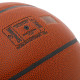 Мяч баскетбольный SPALDING PRIMETIME PLAYER размер 7 коричневый