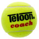 М'ячі для великого тенісу TELOON COACH 48шт салатовий