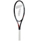 Ракетка для великого тенісу 27" TELOON кольори в асортименті
