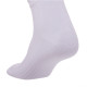 Шкарпетки спортивні чоловічі високі TELOON розмір 39-44 кольори в асортименті
