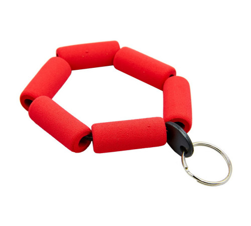 Комплект для човна FOX40 FLOAT KIT кольори в асортименті