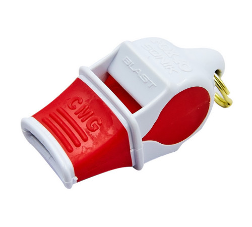 Комплект для човна FOX40 FLOAT KIT кольори в асортименті