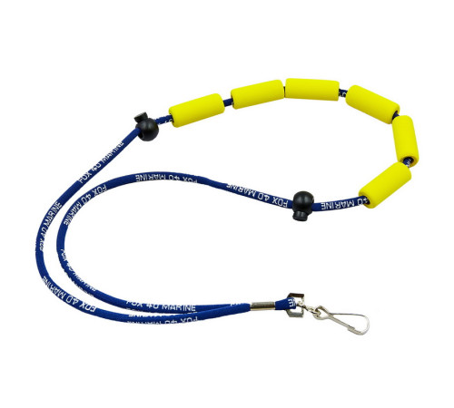 Комплект для човна FOX40 FLOAT KIT кольори в асортименті