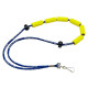 Комплект для човна FOX40 FLOAT KIT кольори в асортименті