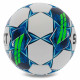 М'яч для футзалу SELECT FUTSAL TORNADO FIFA QUALITY PRO V23 №4 білий-синій