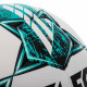 М'яч футбольний SELECT NUMERO 10 FIFA BASIC V23 №5 білий-зелений