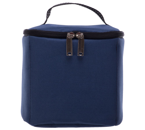 Термосумка Lunch Bag SP-Sport 3,5л кольори в асортименті