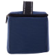 Термосумка Lunch Bag SP-Sport 3,5л кольори в асортименті