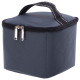 Термосумка Lunch Bag SP-Sport 3,5л кольори в асортименті