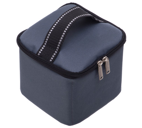 Термосумка Lunch Bag SP-Sport 3,5л кольори в асортименті