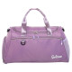 Сумка спортивна SP-Sport кольори в асортименті