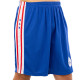 Форма баскетбольная детская NBA клуб Philadelphia 76ers 25 S-2XL цвета в ассортименте