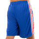 Форма баскетбольная детская NBA клуб Philadelphia 76ers 25 S-2XL цвета в ассортименте