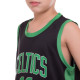 Форма баскетбольна дитяча NBA клуб Boston Celtics 11 S-2XL кольори в асортименті