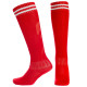 Гетри дитячі NORVA розмір 27-34 кольори в асортименті