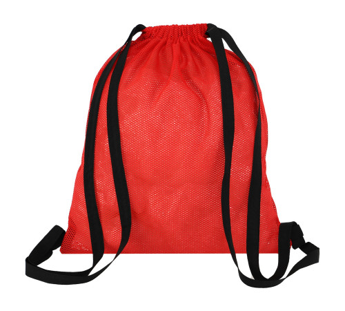 Рюкзак-мішок MadWave DRY MESH BAG 45х38см