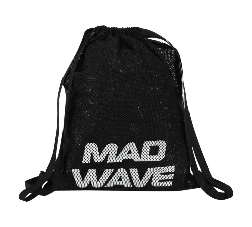 Рюкзак-мішок MadWave DRY MESH BAG 45х38см