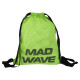Рюкзак-мішок MadWave DRY MESH BAG 45х38см