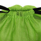 Рюкзак-мішок MadWave DRY MESH BAG 45х38см