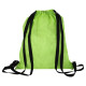 Рюкзак-мішок MadWave DRY MESH BAG 45х38см