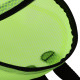 Сумка водонепроницаемая для мокрых вещей MadWave Wet bag Dino цвета в ассортименте