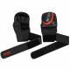 Рукавички Краби спарингові для MMA FISTRAGE S-XL кольори в асортименті