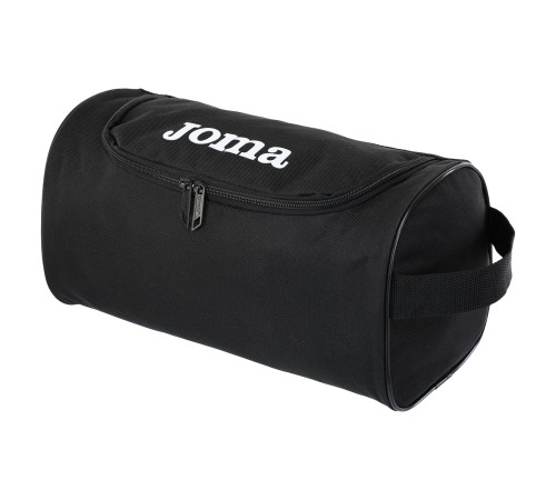 Сумка для взуття Joma TEAM чорний