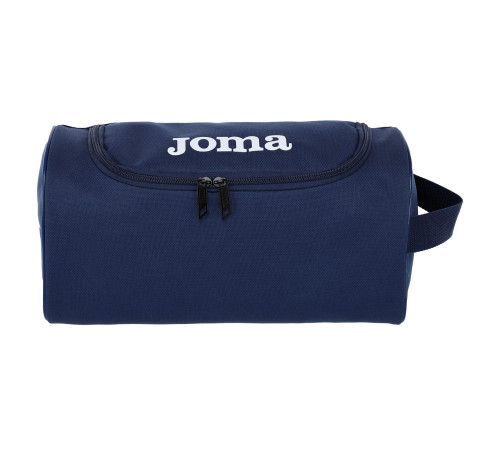 Сумка для взуття Joma TEAM темно-синій
