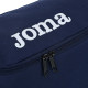 Сумка для взуття Joma TEAM темно-синій