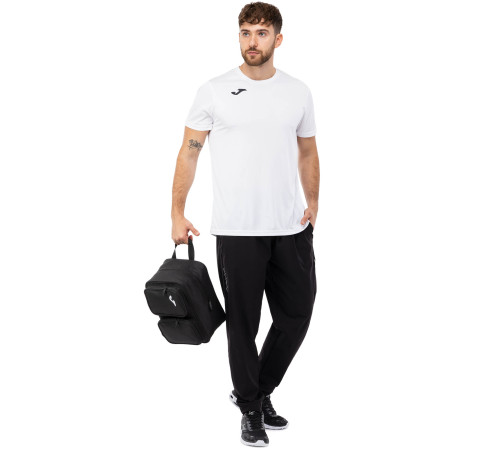 Сумка аптечка Joma ACCESORIO TEAM чорний