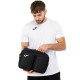Сумка аптечка Joma ACCESORIO TEAM чорний